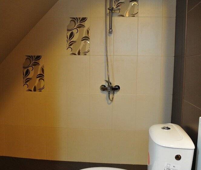 فندق City Blagoevgrad Family