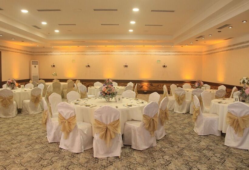 Grand Hotel Pomorie   Medical Spa