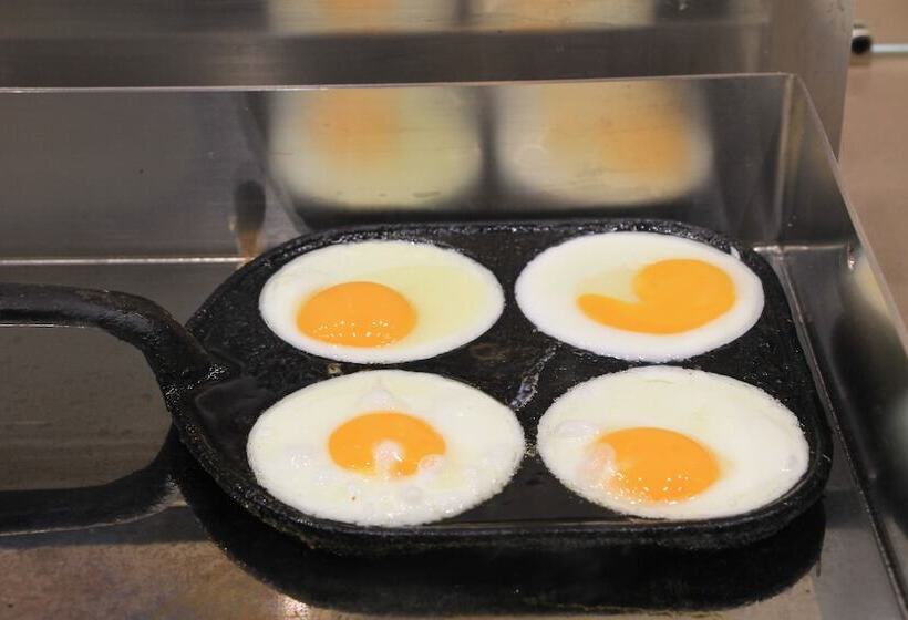 Grand Hotel Pomorie   Medical Spa