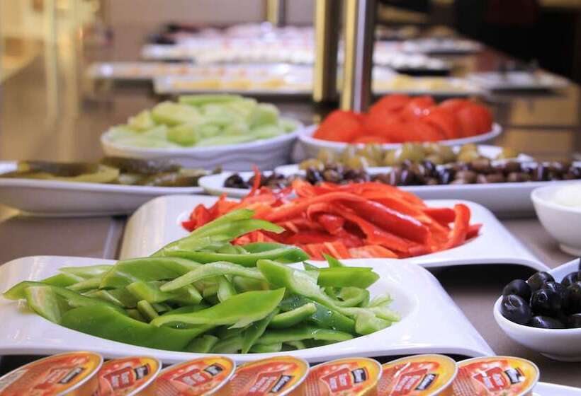 Grand Hotel Pomorie   Medical Spa