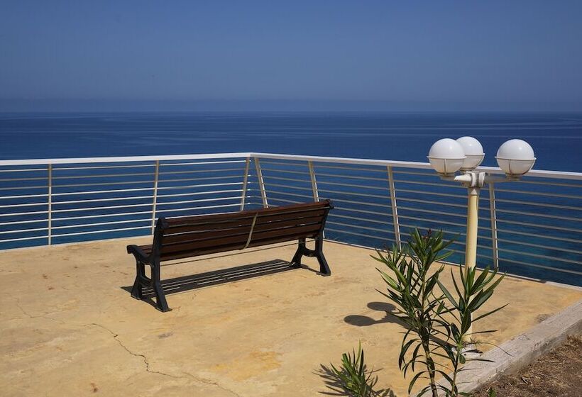 فندق Le Rosette Resort