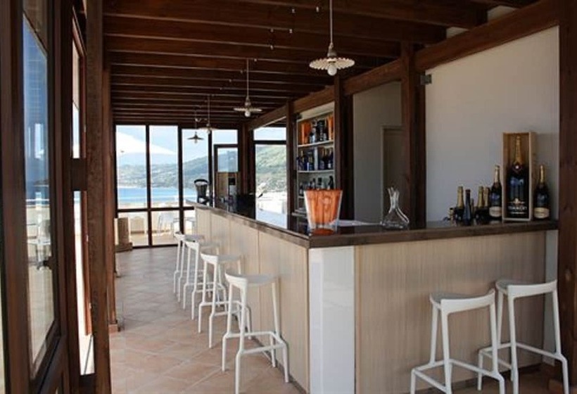 فندق Le Rosette Resort