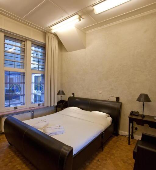 בית מלון כפרי Orion