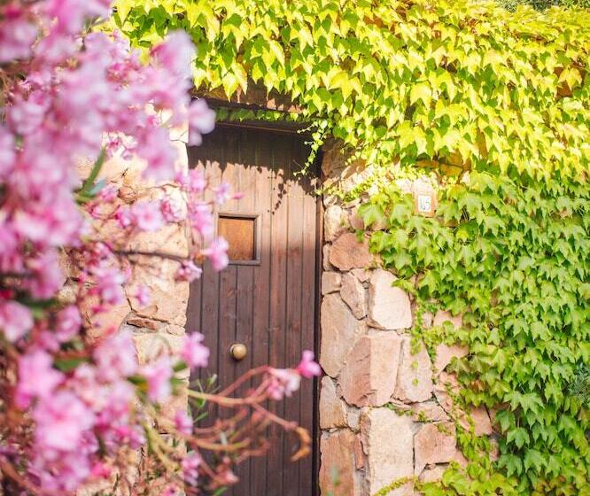 호텔 Perdepera Resort