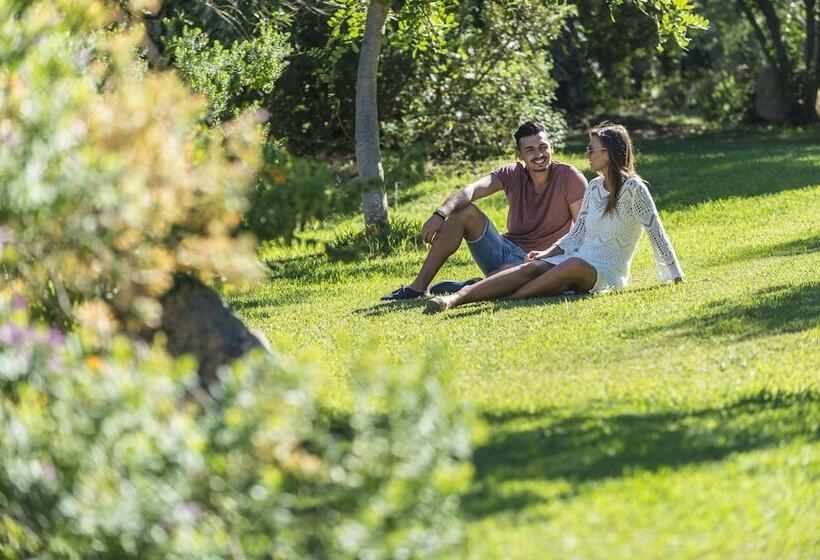 호텔 Perdepera Resort