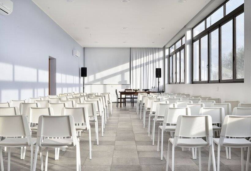 호텔 Perdepera Resort