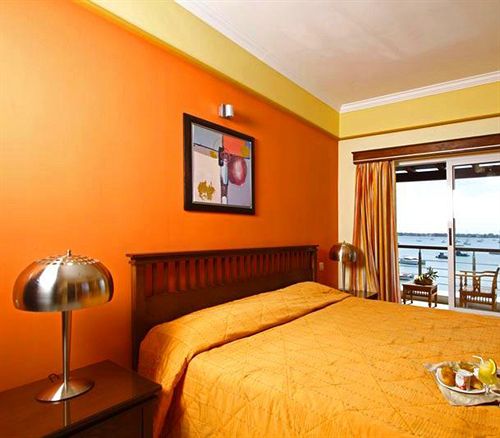 فندق Royal Sunset