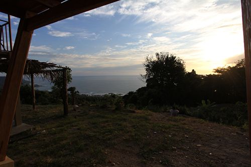 Santa Teresa Sunset Villas