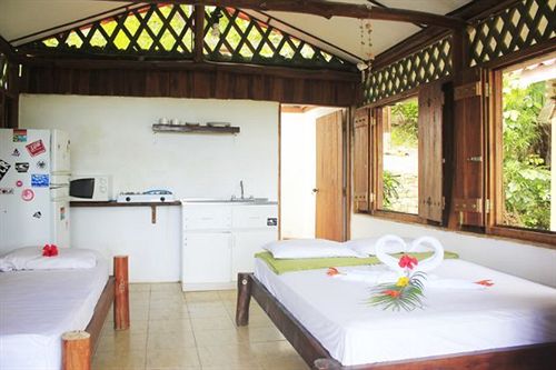 Santa Teresa Sunset Villas