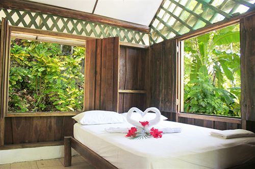 Santa Teresa Sunset Villas