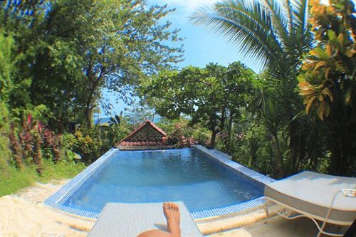 Santa Teresa Sunset Villas