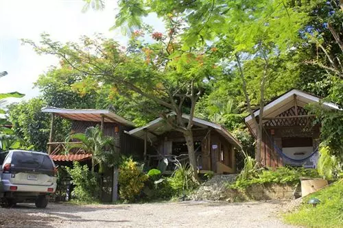 Santa Teresa Sunset Villas