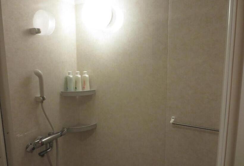 K S House Ito Onsen  Historical Ryokan Hostel