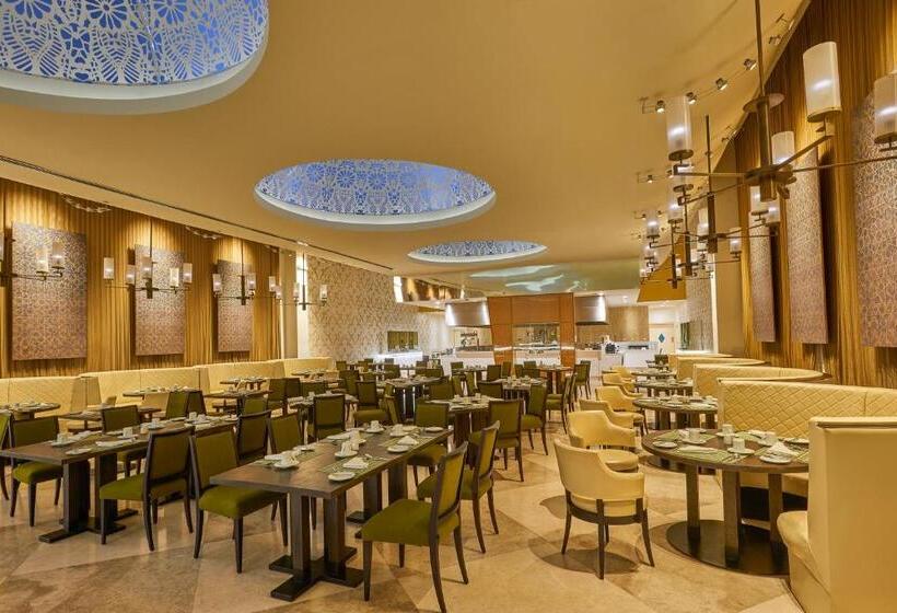 Salalah Gardens Hotel Managed by Safir Hotels & Resorts