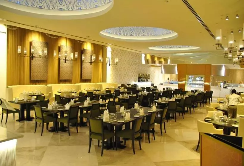 Salalah Gardens Hotel Managed by Safir Hotels & Resorts