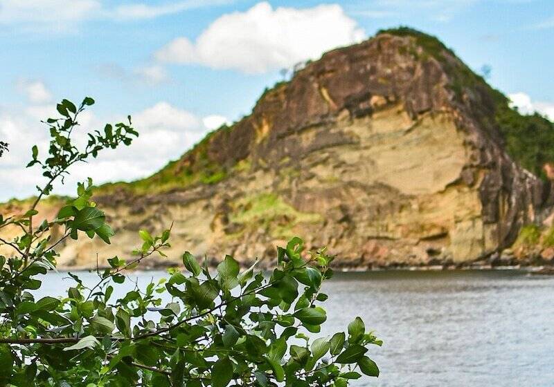 استراحتگاه Selá Nicaragua