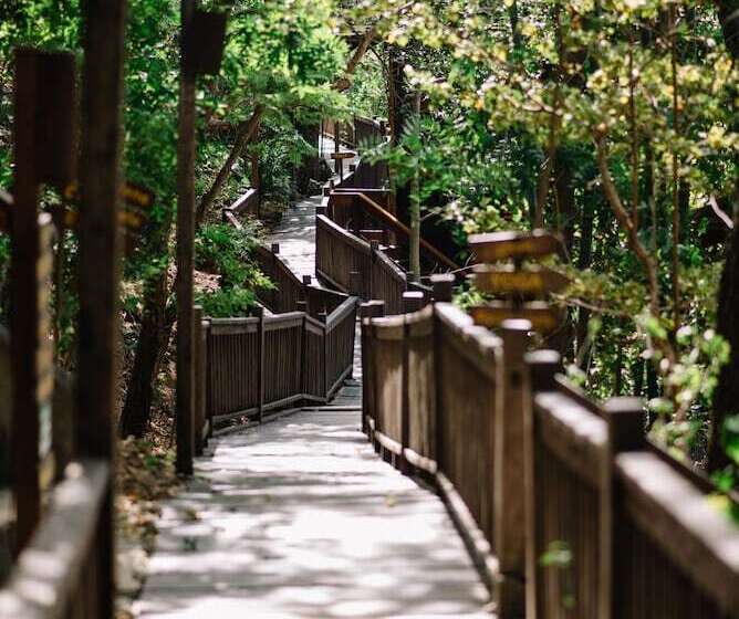 استراحتگاه Selá Nicaragua