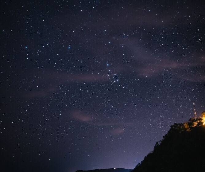 استراحتگاه Selá Nicaragua