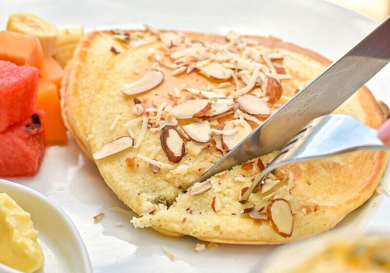 استراحتگاه Selá Nicaragua