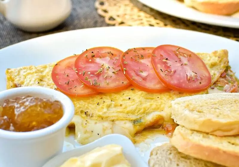 استراحتگاه Selá Nicaragua