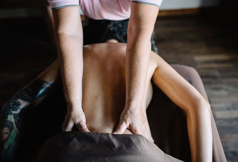 استراحتگاه Selá Nicaragua