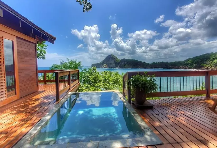 استراحتگاه Selá Nicaragua