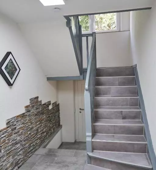 Greenhome Lörrach  Ihre Unterkunft Im 3 Ländereck
