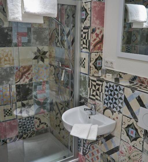 Greenhome Lörrach  Ihre Unterkunft Im 3 Ländereck