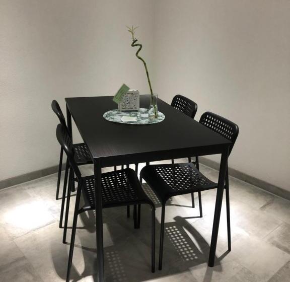 Greenhome Lörrach  Ihre Unterkunft Im 3 Ländereck