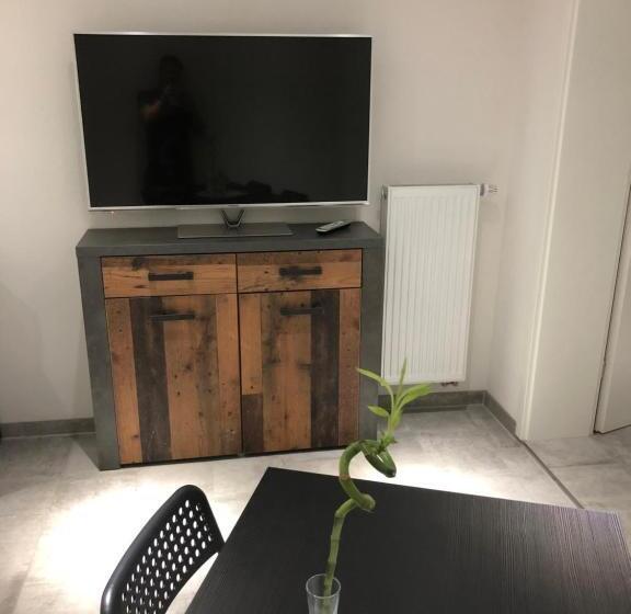 Greenhome Lörrach  Ihre Unterkunft Im 3 Ländereck