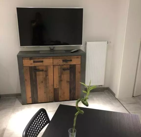 Greenhome Lörrach  Ihre Unterkunft Im 3 Ländereck