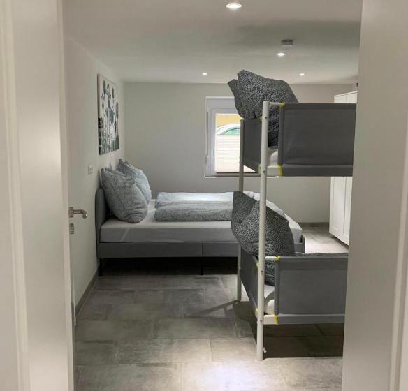 Greenhome Lörrach  Ihre Unterkunft Im 3 Ländereck