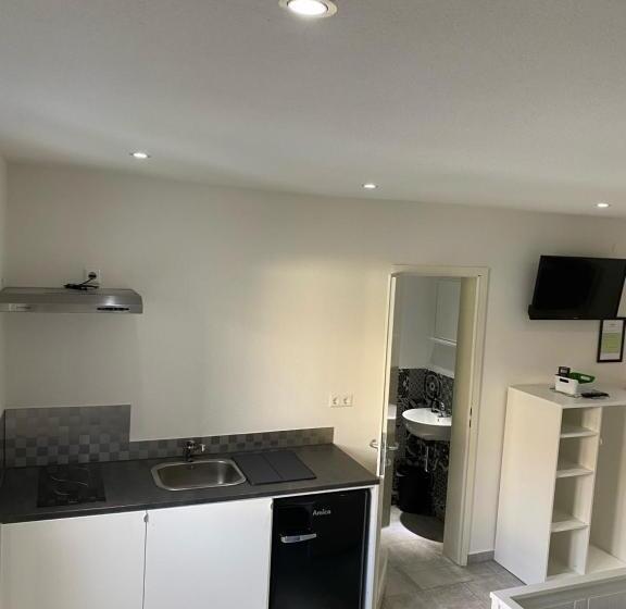 Greenhome Lörrach  Ihre Unterkunft Im 3 Ländereck