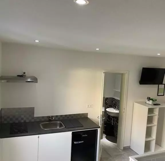 Greenhome Lörrach  Ihre Unterkunft Im 3 Ländereck
