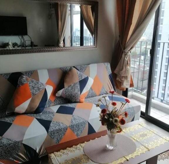 12  A Portovita North Tower