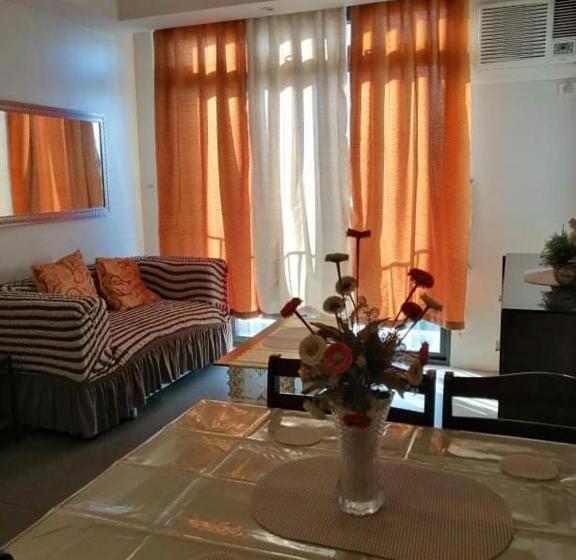 12  A Portovita North Tower