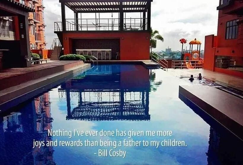 12  A Portovita North Tower