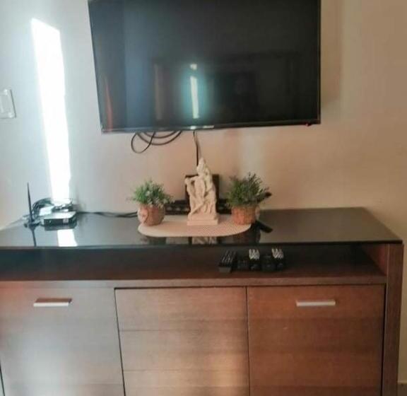 12  A Portovita North Tower