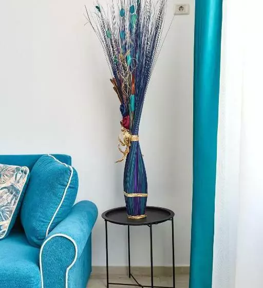 Apartamente Astoria