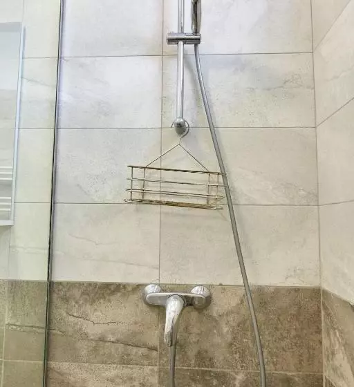 Apartamente Astoria