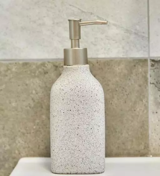 Apartamente Astoria