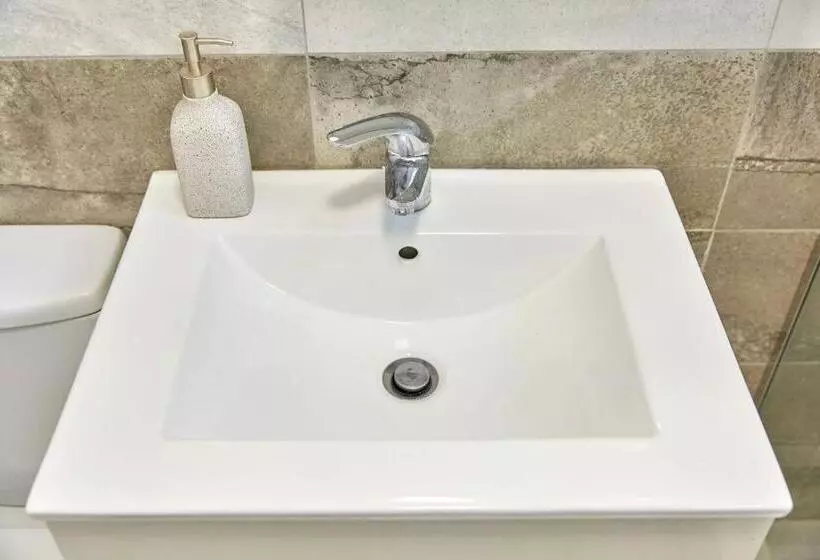 Apartamente Astoria