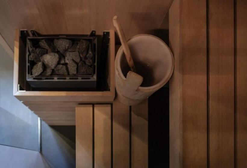 B&b Fonteabate Residenza Di Charme