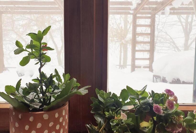 B&b Fonteabate Residenza Di Charme