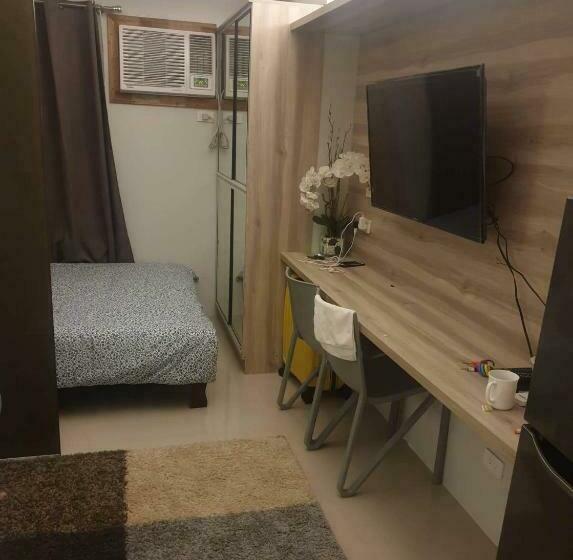 D  North Pad At Grass