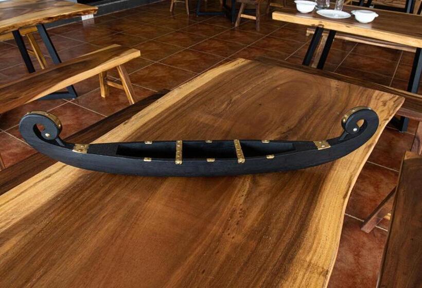 The Croft Resort Premium Farm Stay