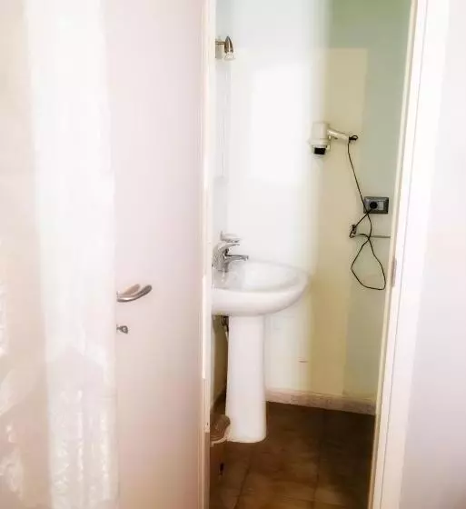 B&b Porta Roma