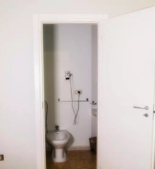 B&b Porta Roma