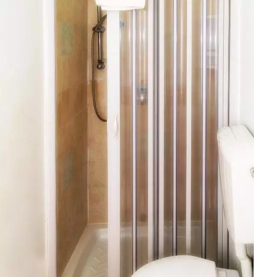 B&b Porta Roma