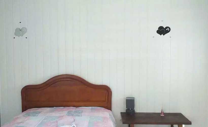 ペンション Chambre Double Ou Triple